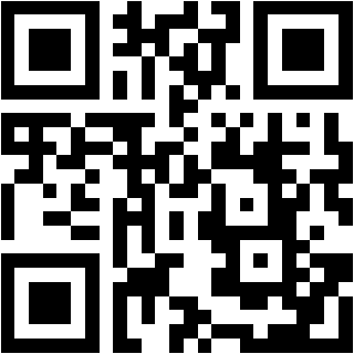 WhatsApp QR Code